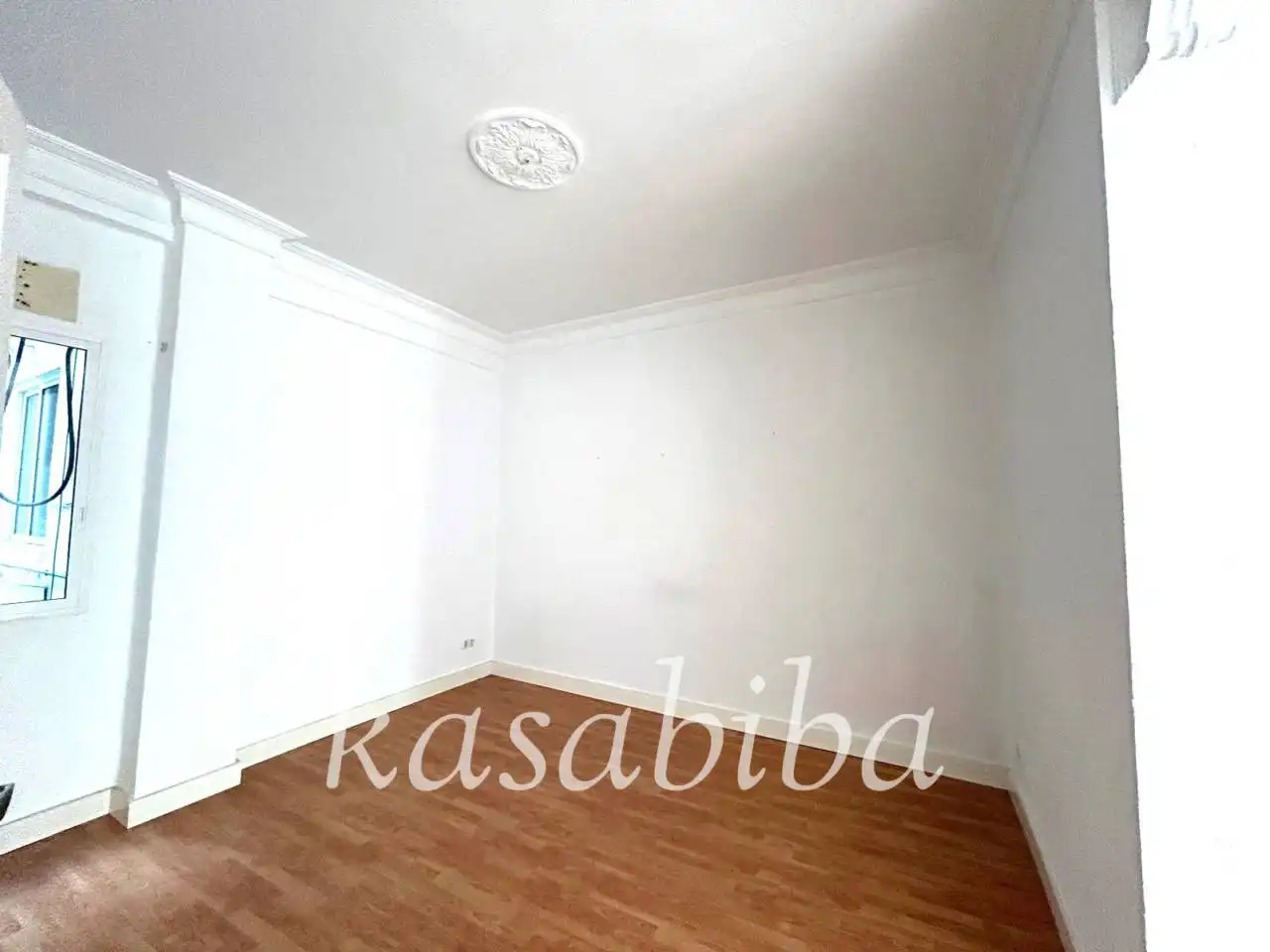 Büro mit Aufzug zur Miete in Calle Cirilo Amorós, imagen 12
