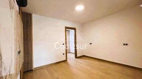 Photo 2 of Loft for sale in Murillo, Paseo Marítimo - San José - La Laguna, Cádiz