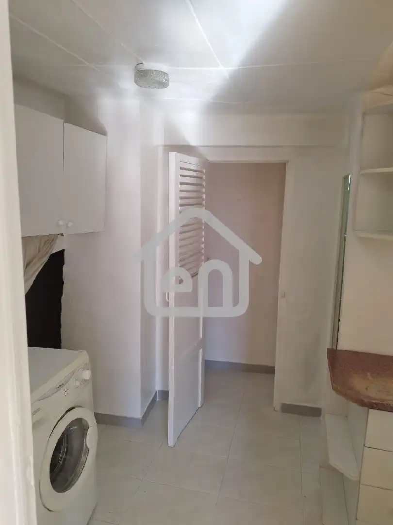 Haus oder Chalet zum Verkauf in Requena mit Heizung