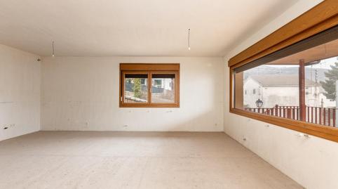 Foto 3 de Casa o chalet en venta en Cercedilla, Madrid