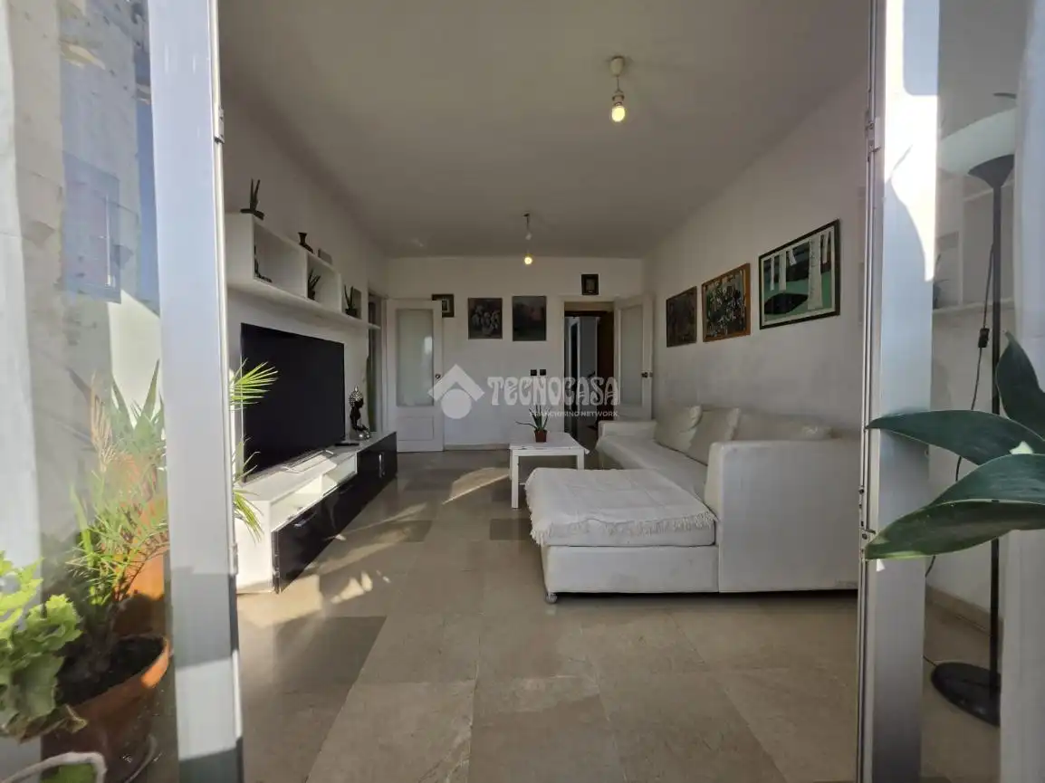 Appartement avec ascenseur à vendre à San Pablo - Santa Justa, imagen 33