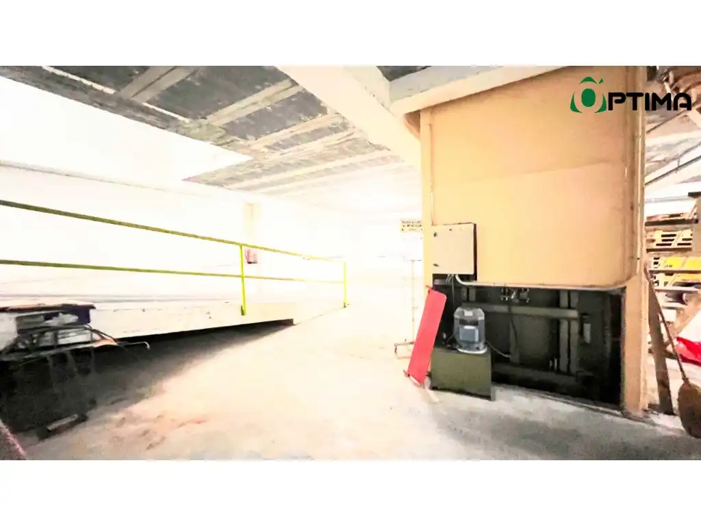 Local comercial en alquiler en A Estrada, imagen 11