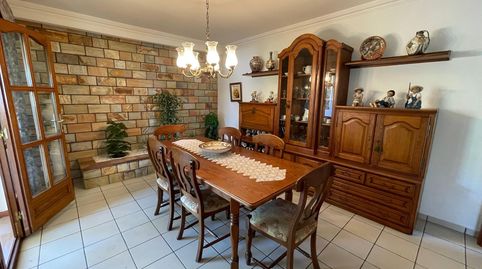 Foto 5 de Casa o chalet en venta en Mas Mora - Sant Daniel, Tordera