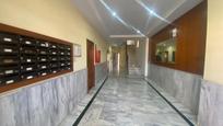 Flat for sale in  Almería Capital  with Air Conditioner, Heating and Private garden