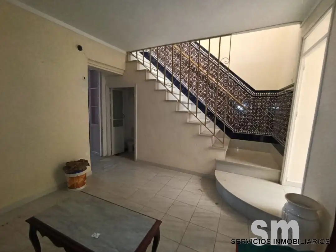 House with balcony for sale in Casco antiguo - Convento - Caldereto, imagen 6