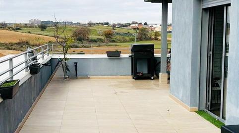 Photo 5 of Flat for sale in Mas Rampinyo - Montcada Nova - Carrerada, Montcada i Reixac