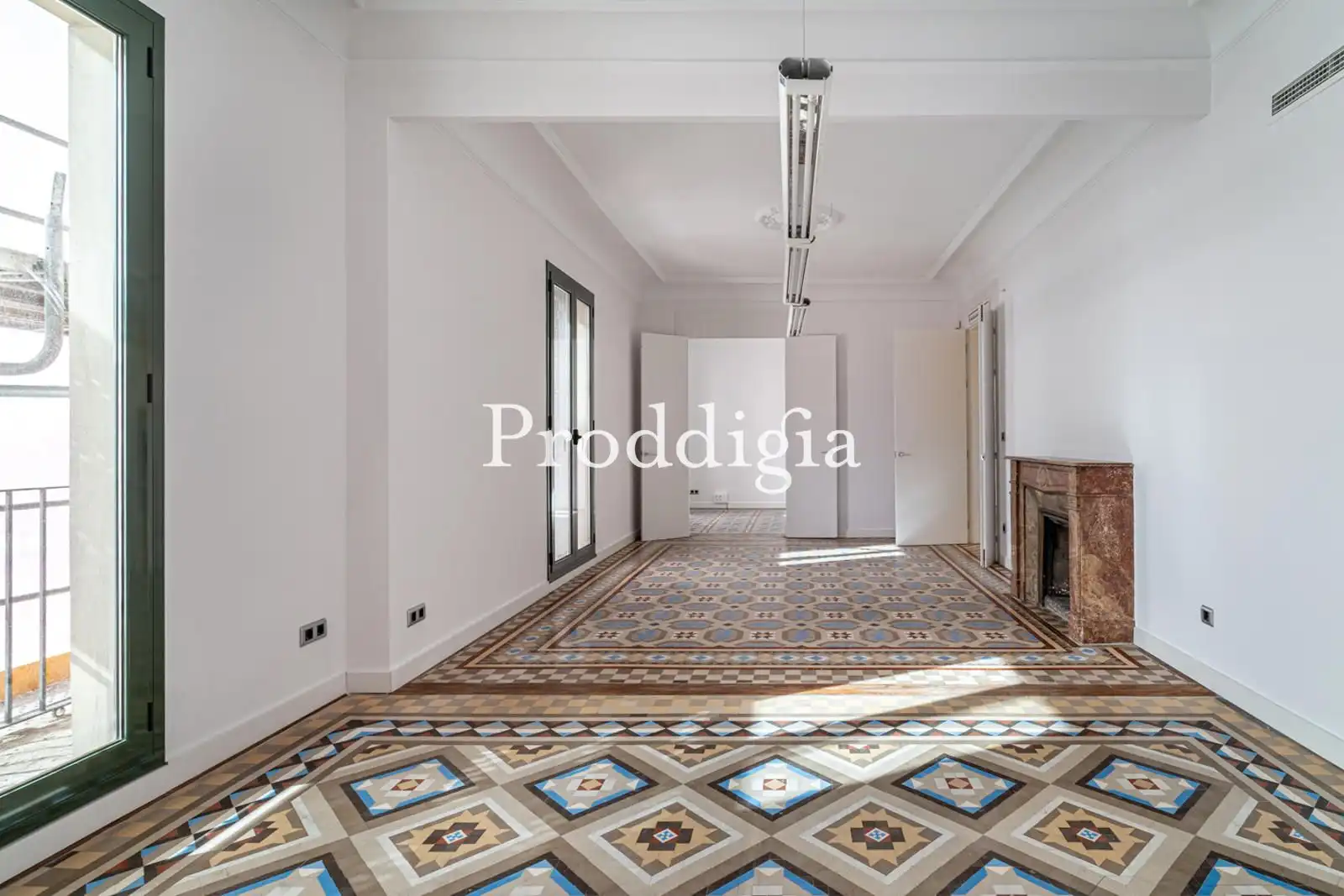 Office space to rent in Catalunya, imagen 3