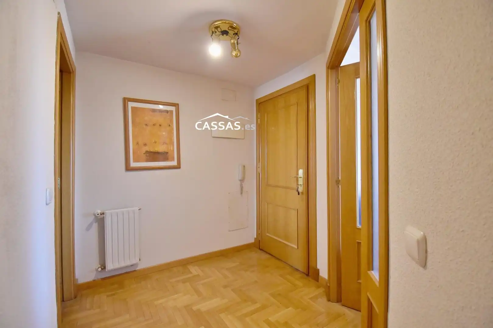 Piso con piscina en venta en Calle GARABAY, imagen 53