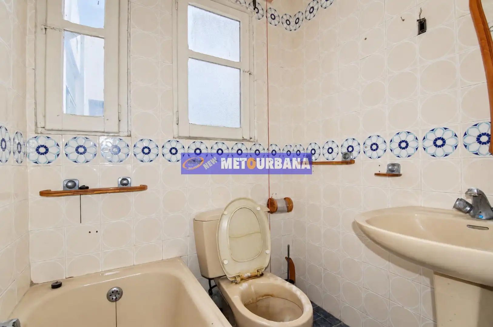 Flat for sale in La Constitución - Canaleta, imagen 13