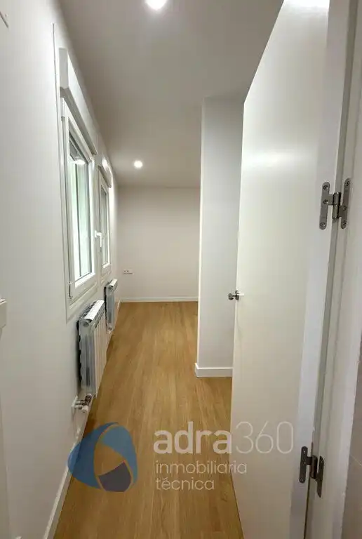 Wohnung mit Aufzug zum Verkauf in Beratua, imagen 5