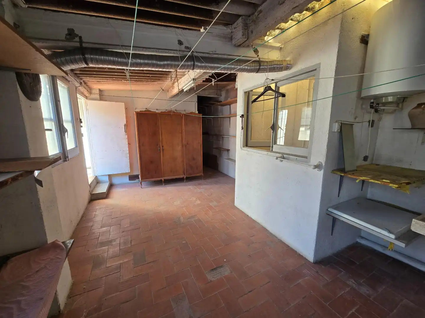 Casa en venta en Nord, imagen 31