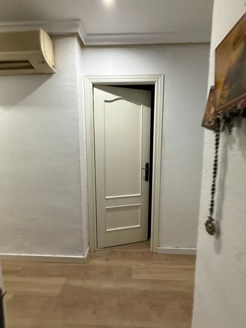 Résidentiel à vendre à Carrer de Sant Francesc 83, imagen 31