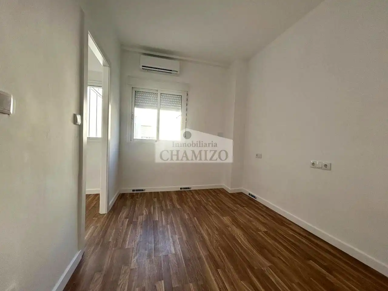 Piso con terraza en venta en Calle San Francisco 43, imagen 14
