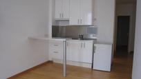 Kitchen of Flat to rent in  Barcelona Capital