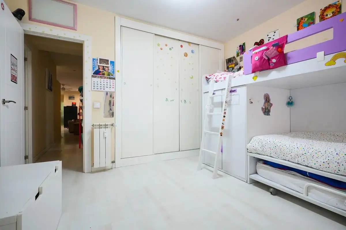 Flat with lift for sale in C/ del Áncora, imagen 16