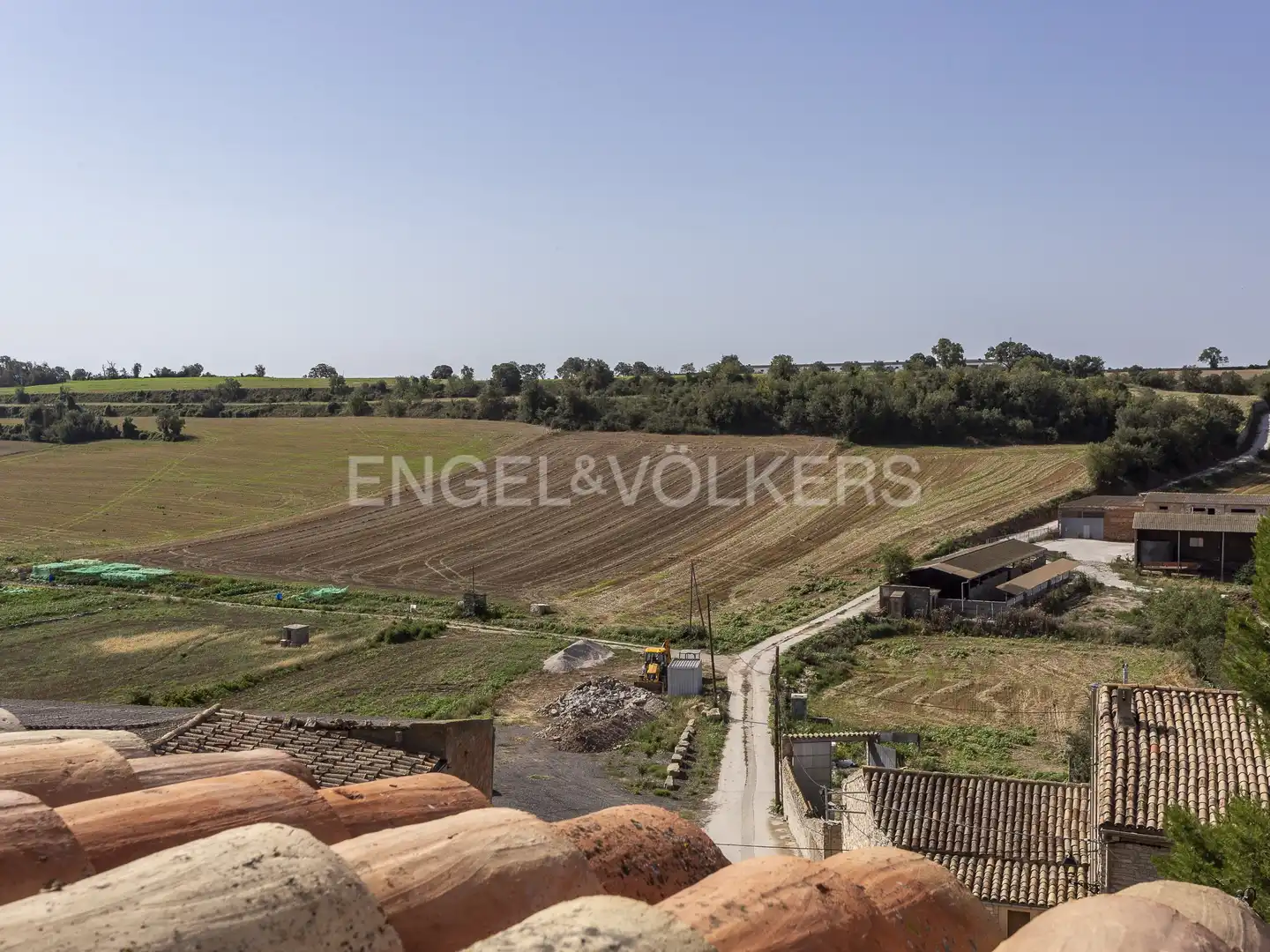 Casa o chalet en venta en Sant Ramon con Calefacción y Terraza