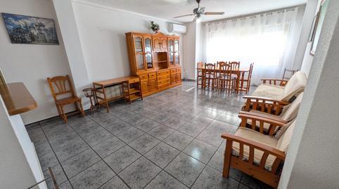 Photo 4 of Apartment for sale in San Pedro del Pinatar ciudad, San Pedro del Pinatar