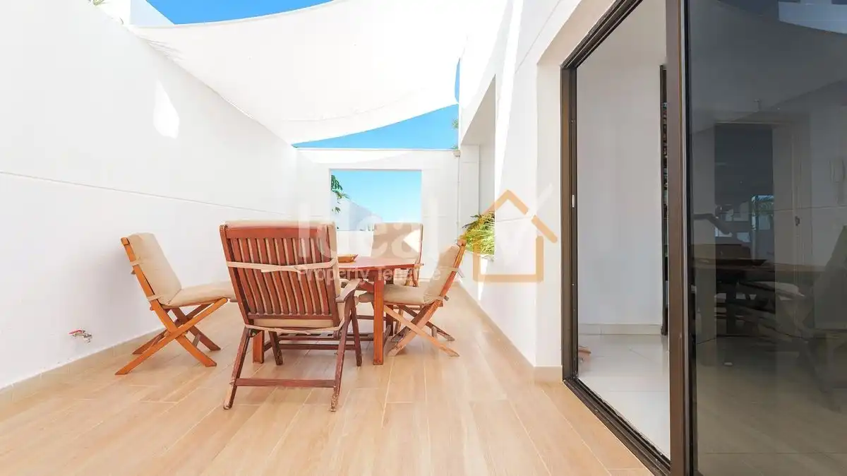 Detached house with pool for sale in Costa Adeje, imagen 43