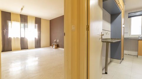 Photo 2 of Flat for sale in Palmete, Sevilla Capital
