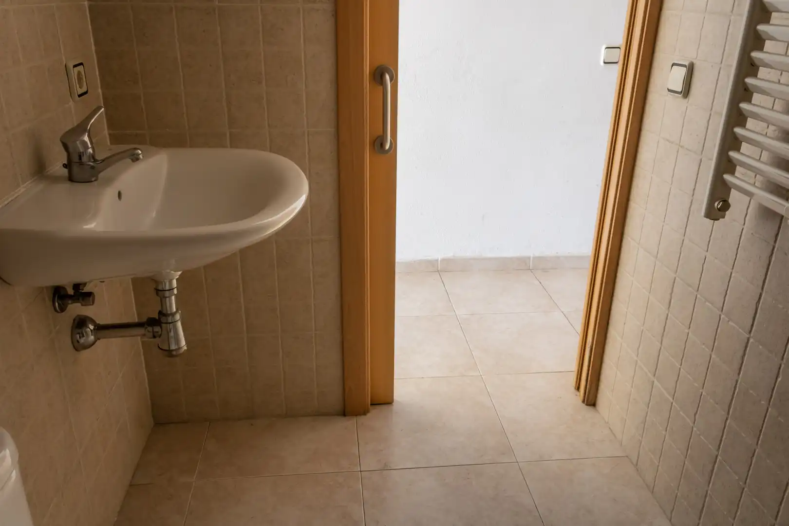 Piso en venta en CADIS, DE, Olot