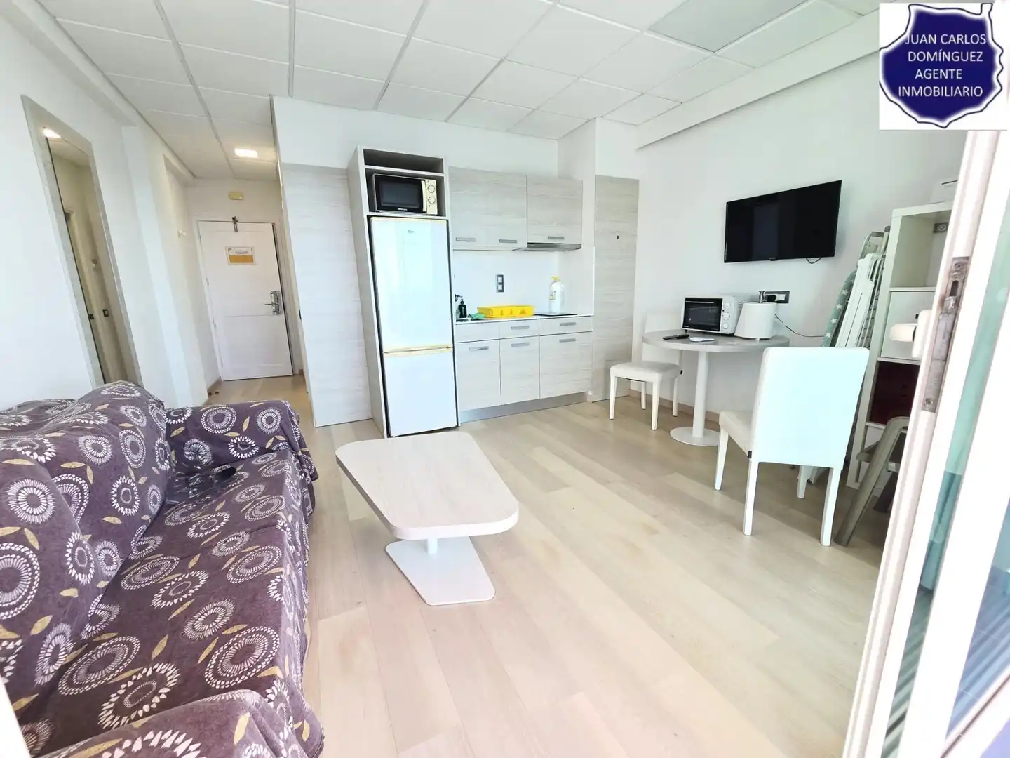 Apartament amb piscina de lloguer a Arguineguín, imagen 19