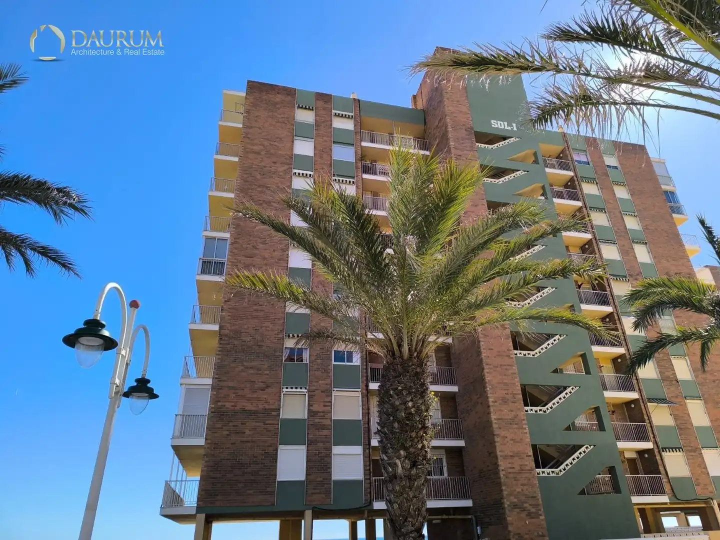 Wohnung mit Aufzug zum Verkauf in AVENIDA SAN BARTOLOME TIRJANA, 65, imagen 41