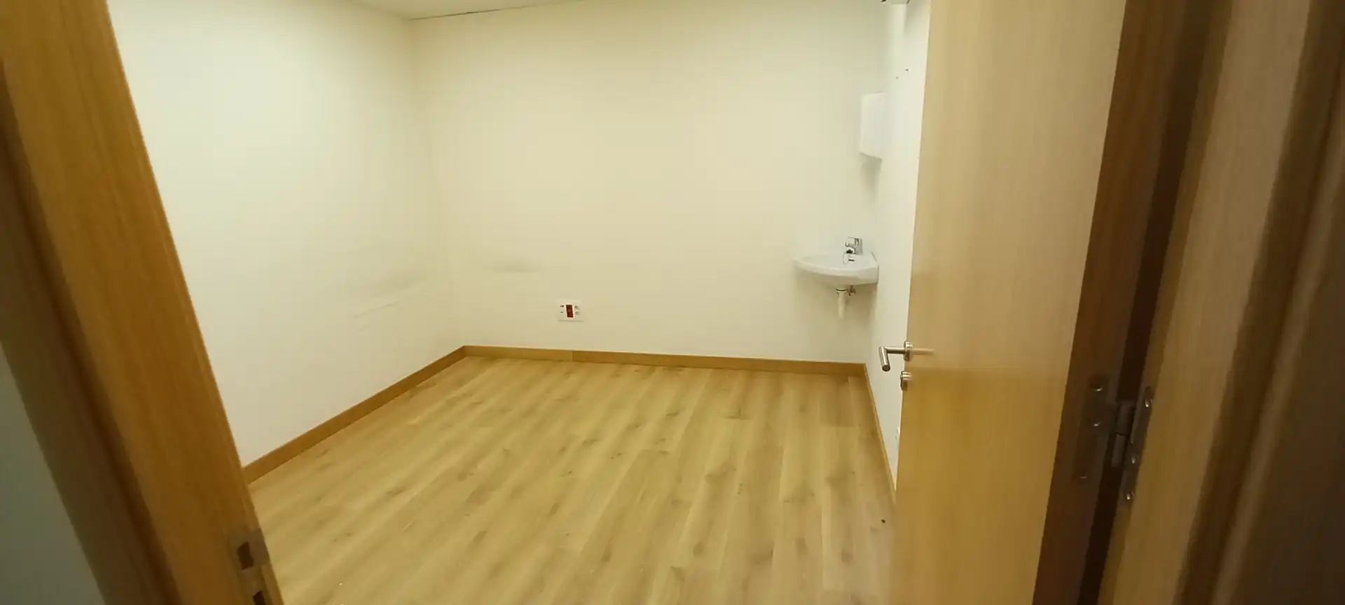 Business premises to rent in Ibarrekolanda Kalea 13, imagen 11