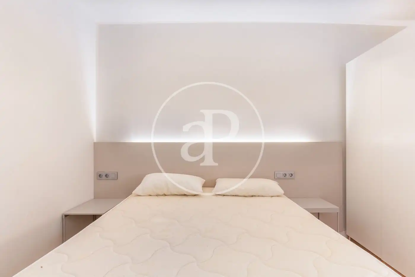 Flat for rent in C. del Mar, La Xerea