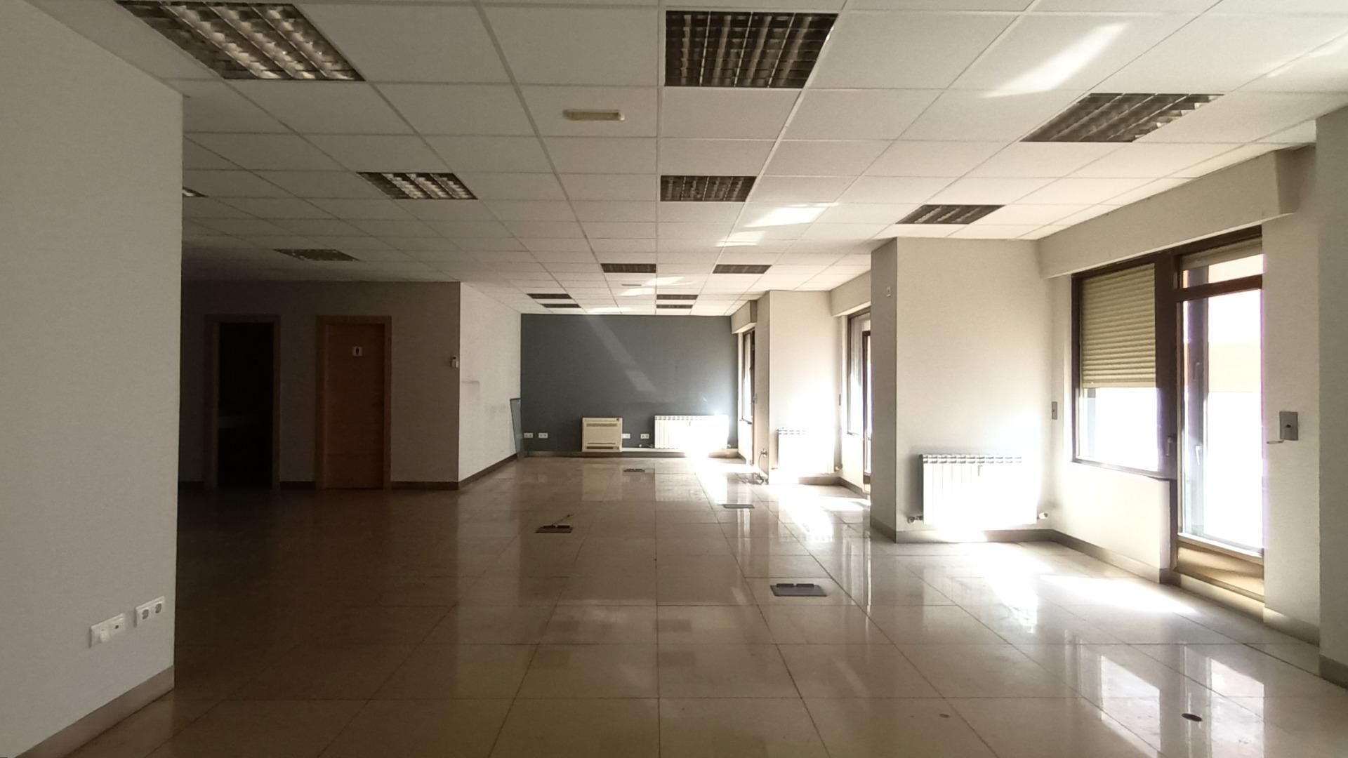 Flat for rent in Valladolid Capital