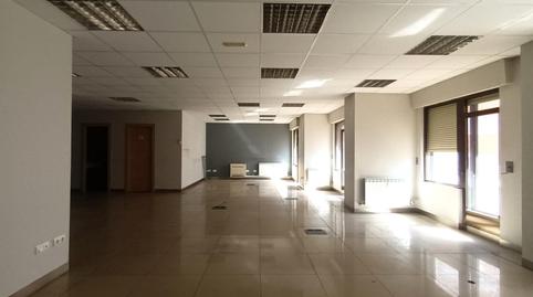 Photo 3 of Flat for rent in Calle Gamazo, Campo Grande, Valladolid Capital