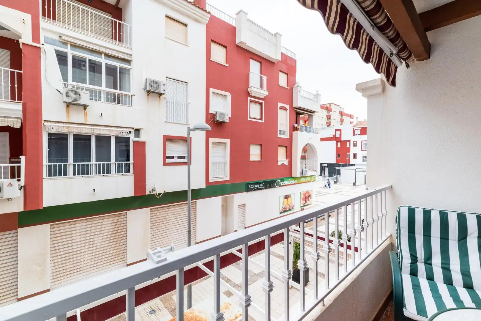 Piso con terraza en venta en FRAGATA 25, imagen 11