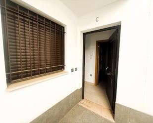 Flat for sale in Tocina  with Terrace, Storage room and Balcony