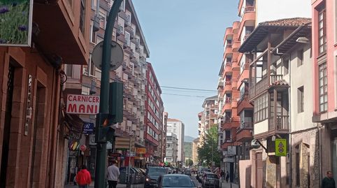 Foto 2 de Dúplex en venta en El Parque - Zapatón, Torrelavega