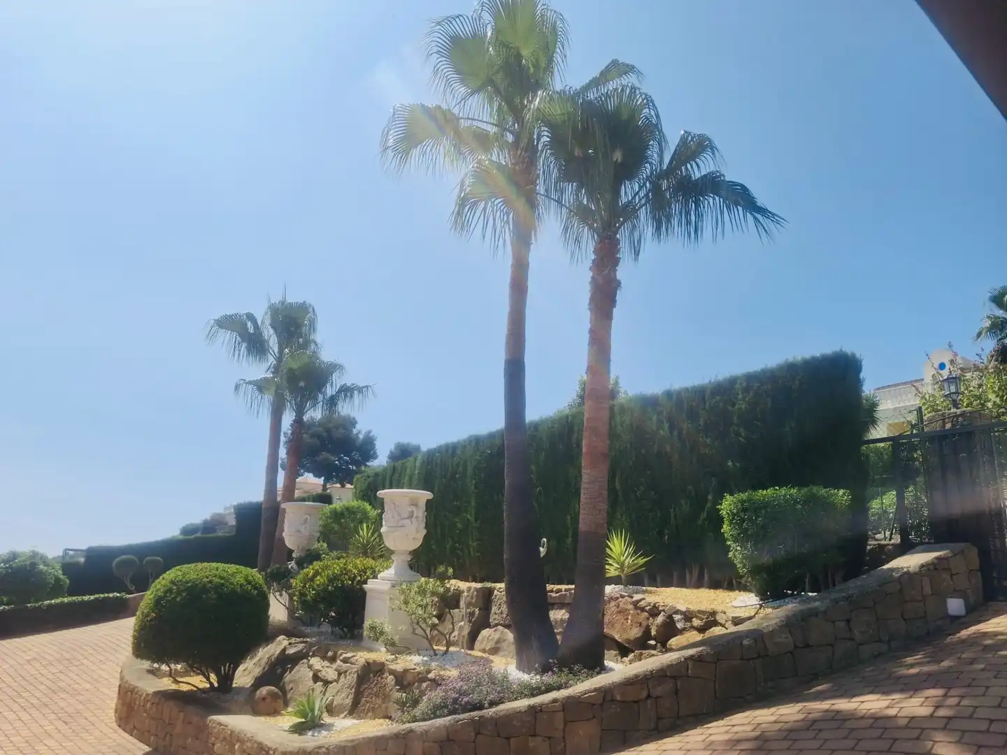 Villa avec terrasse à vendre à La Xara - La Sella, imagen 30
