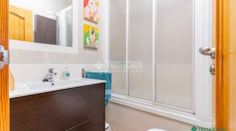 Foto 5 de Ático en venta en Aguadulce Norte, Roquetas de Mar