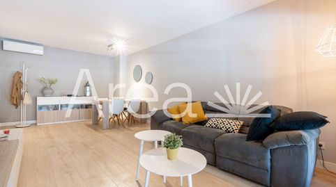 Photo 3 of Flat for sale in Calle Salvador Cruxent, Via Europa - Parc Central, Mataró