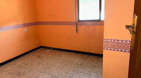 Foto 5 von Wohnung zum Verkauf in Calle Lepanto, La Palma del Condado, Huelva