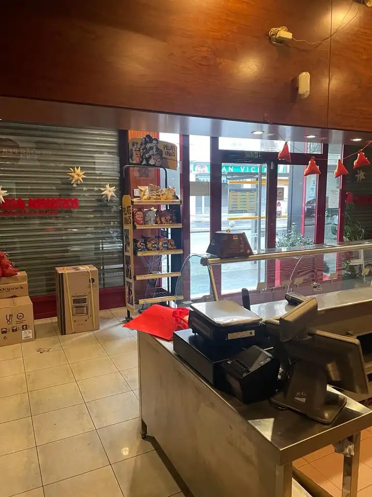 Business premises for sale in Centre, imagen 3