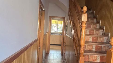 SE VENDE ADOSADO EN PUERTO REAL , ZONA LAS CANTERAS, imatge 5