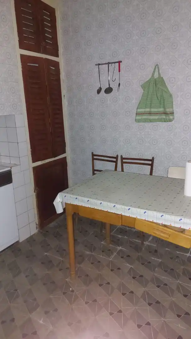 Dining room of Houses for sale in Cantalpino