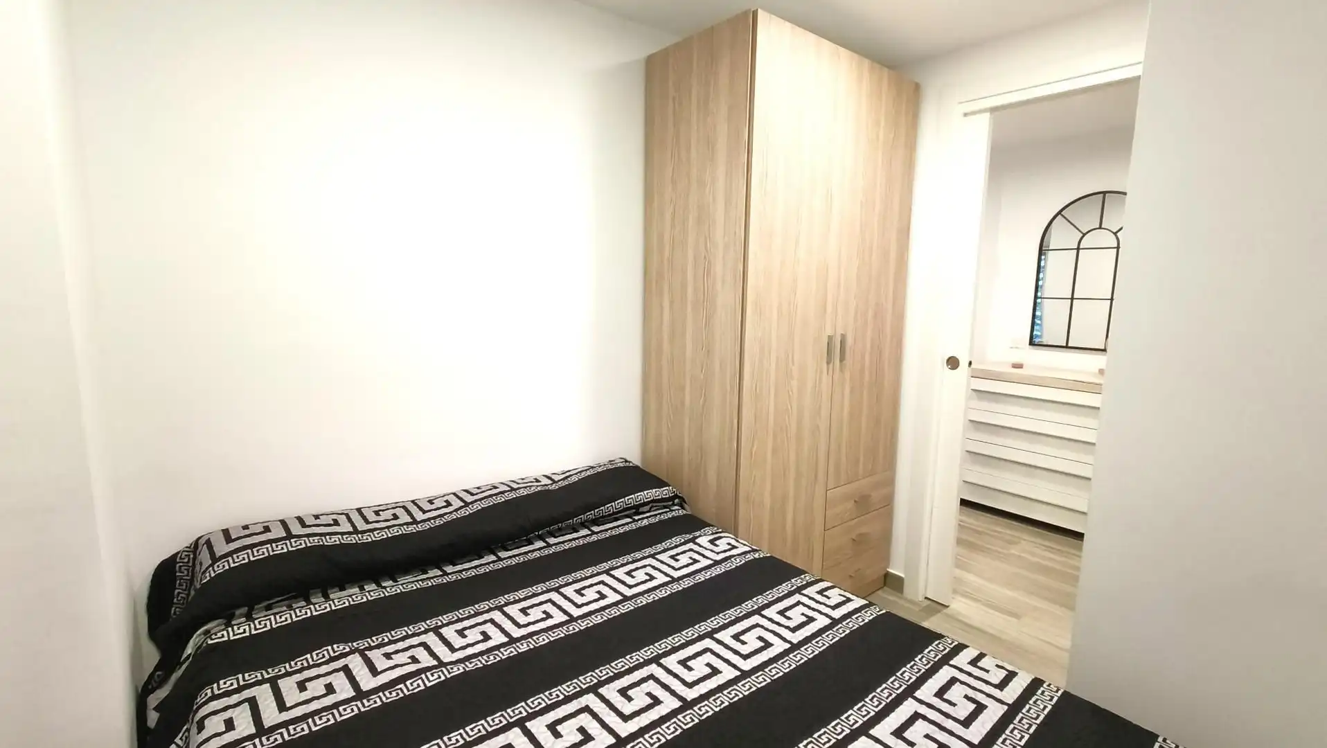 Piso en venta en Els Pins