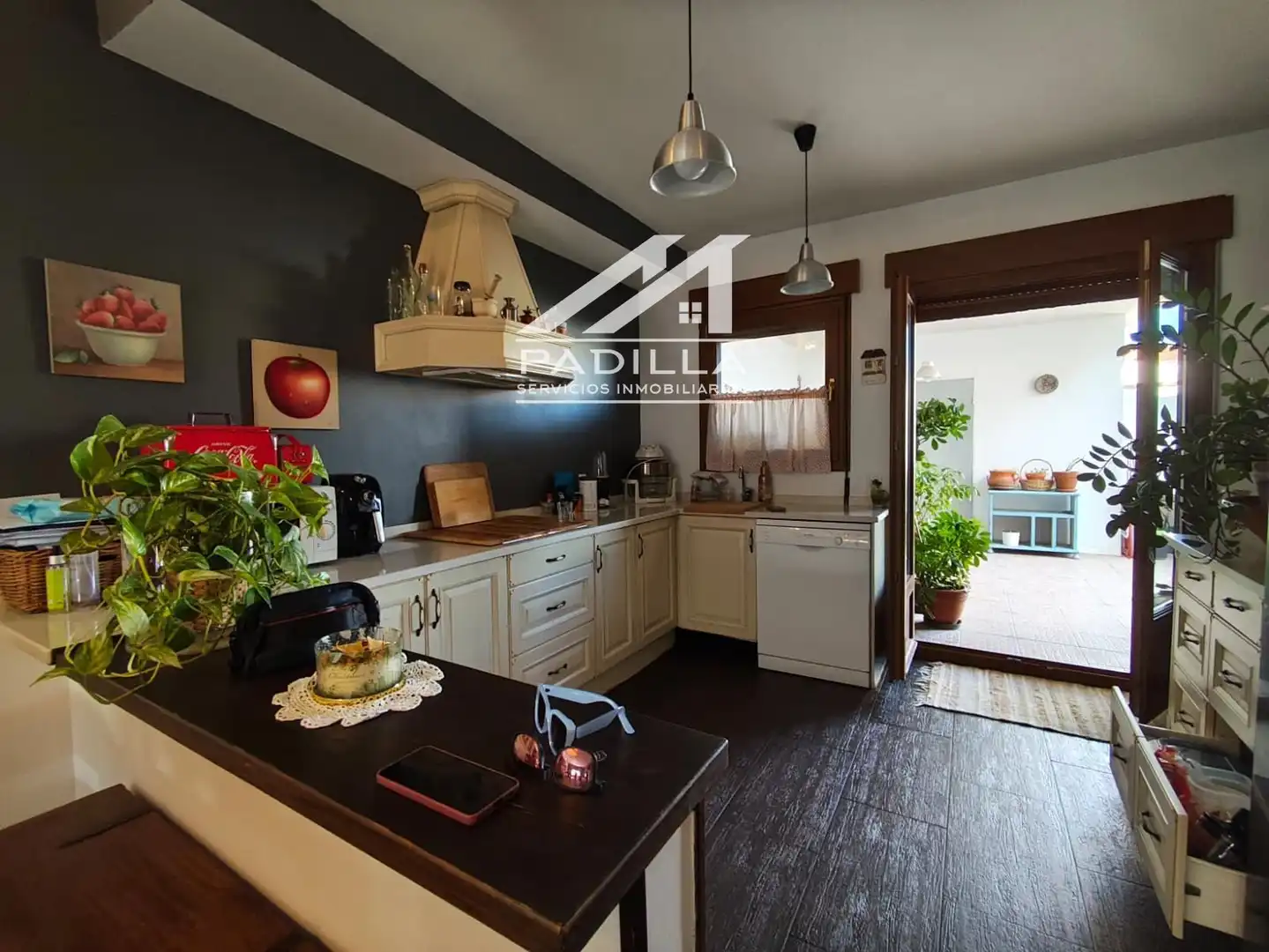 Villa à vendre à Nicasio Luengo, imagen 25