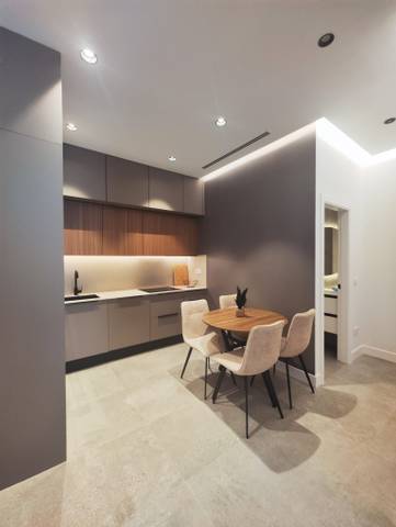 Piso en Venta en Ribera en Bonrepòs i Mirambell