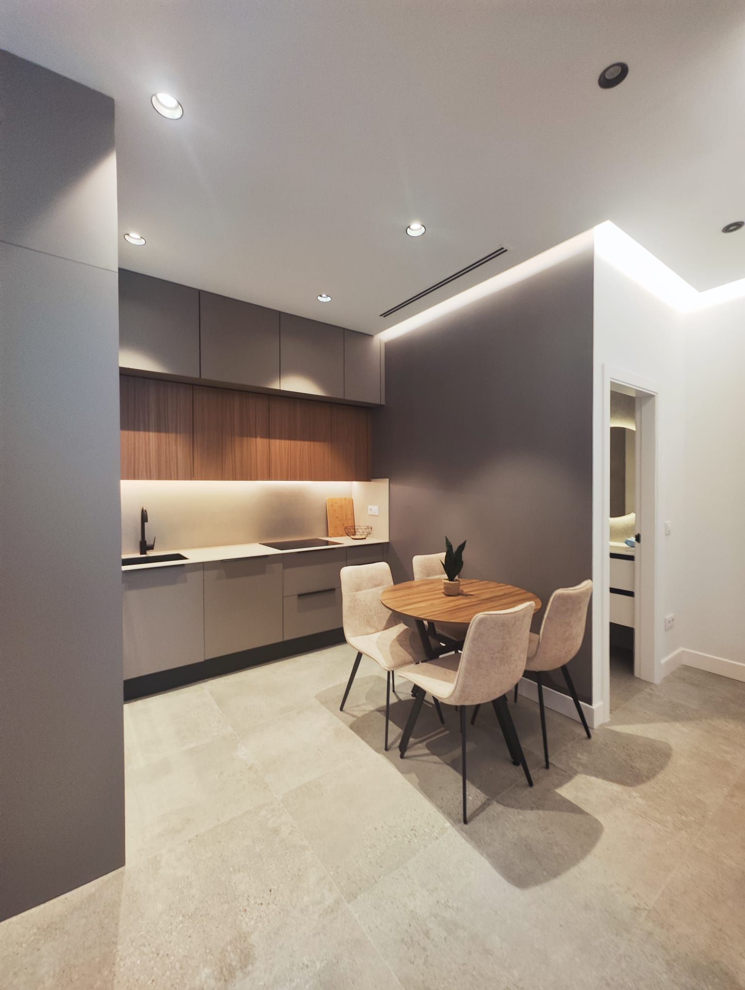 Wohnung zum verkauf in Ribera