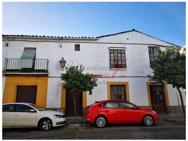 Casa in vendita a Calle Empedrada