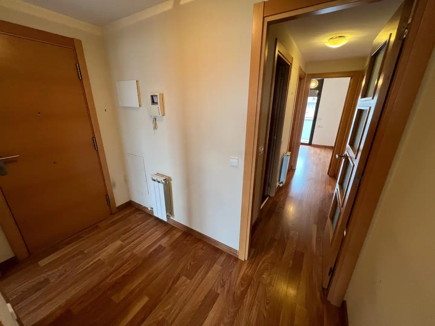 Wohnung mit Terrasse zum Verkauf in Avinguda de Josep Ragull i Vilaró 20, imagen 7