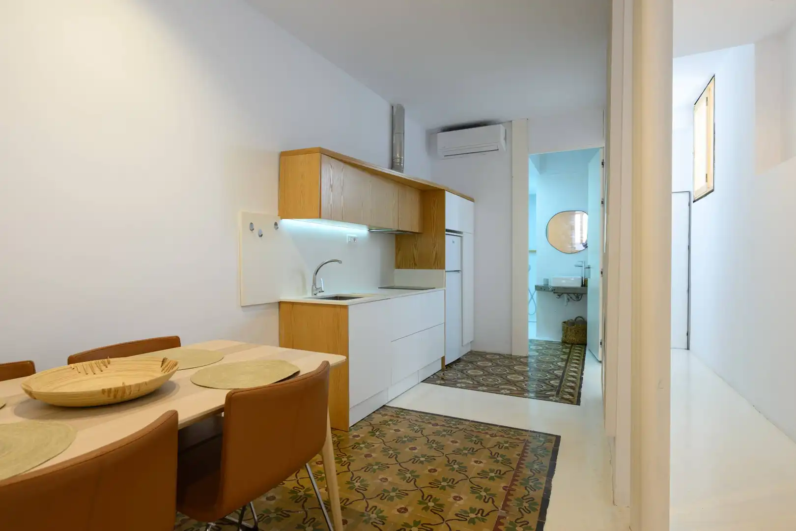 Residencial en venda a Calle CONSTANTINO, imagen 12