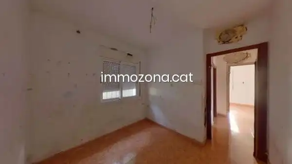 Villa à vendre à Calle ESCACIA, imagen 7