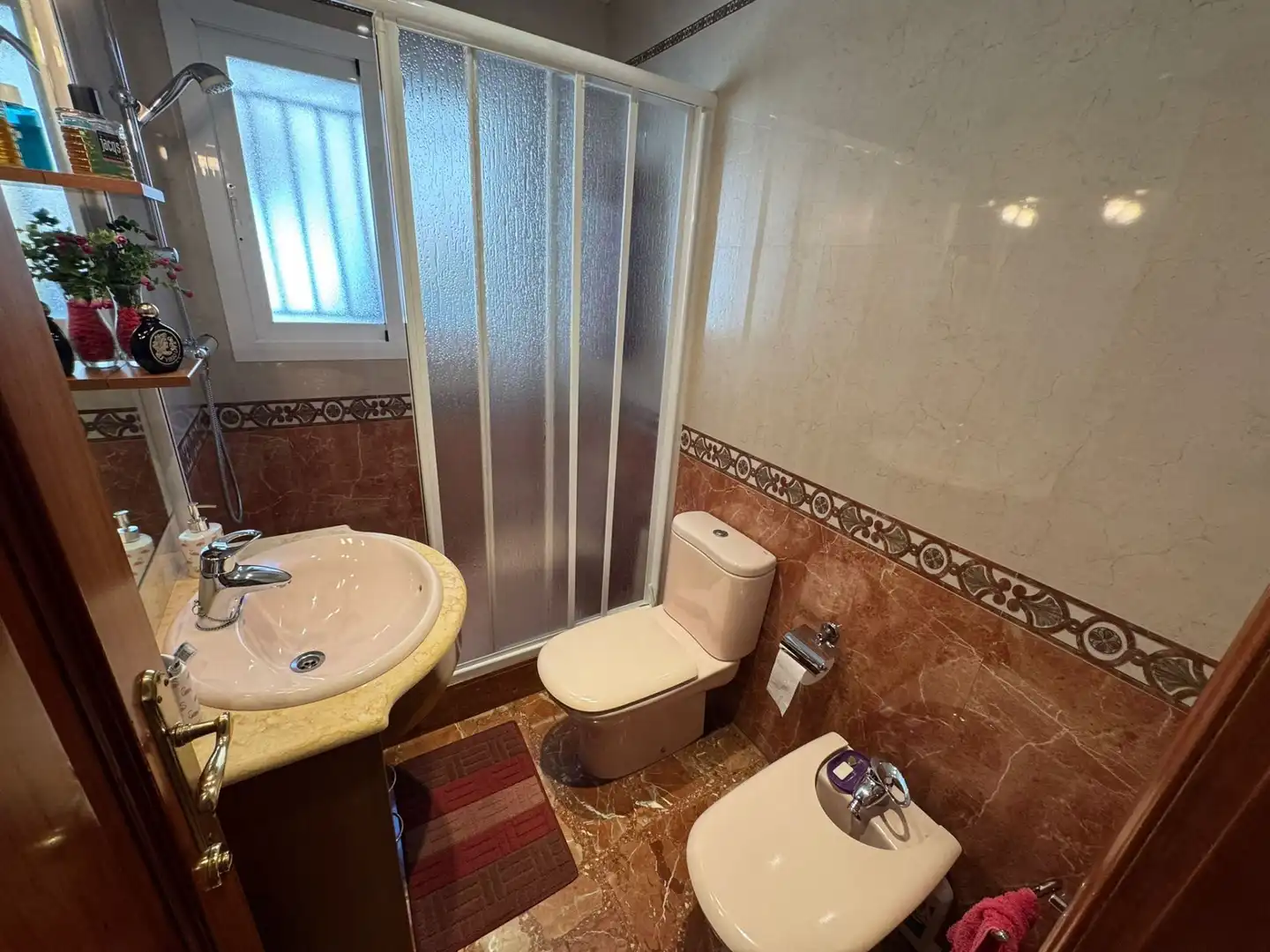 Maison avec jardin à vendre à Mas Mora - Sant Daniel, imagen 23