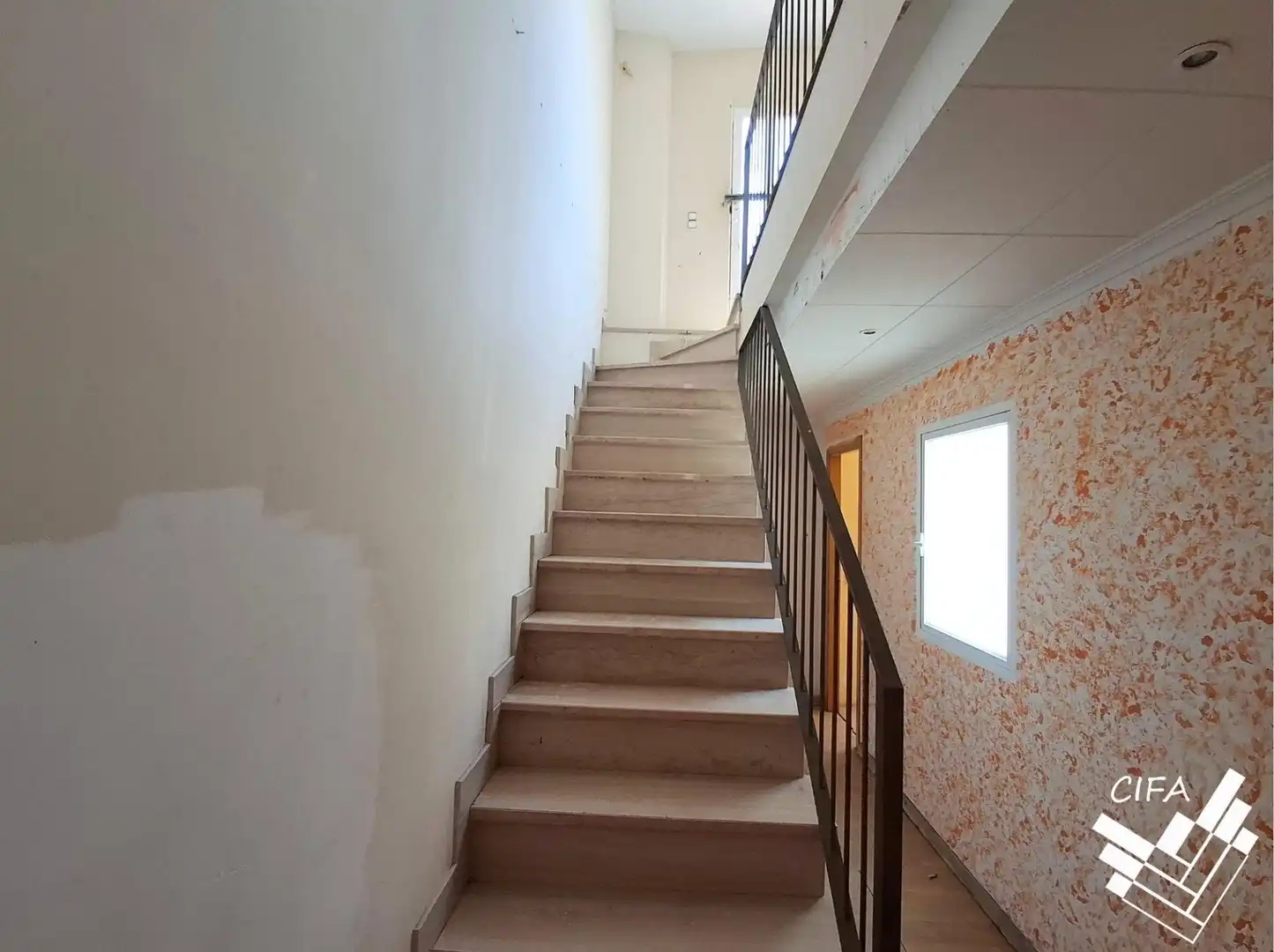 Edificio en venta en Vinaròs